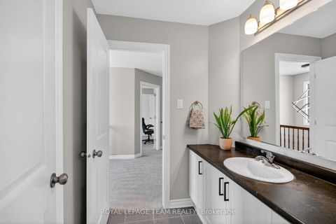 Photo 38 at 204 Antler Court, Mississippi Mills (Ramsay) Twp, Mississippi Mills