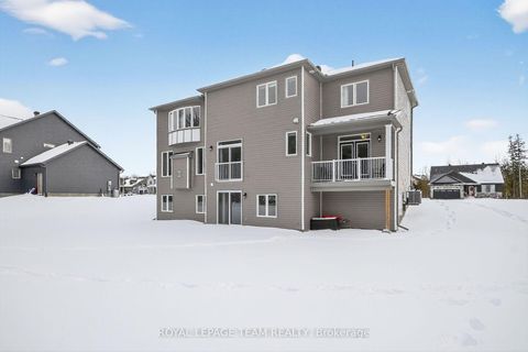 Photo 40 at 204 Antler Court, Mississippi Mills (Ramsay) Twp, Mississippi Mills