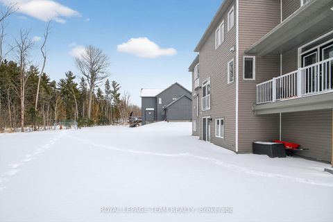 Photo 41 at 204 Antler Court, Mississippi Mills (Ramsay) Twp, Mississippi Mills