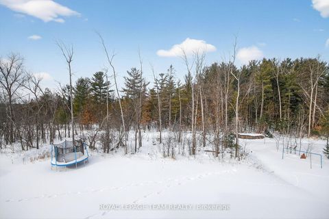 Photo 42 at 204 Antler Court, Mississippi Mills (Ramsay) Twp, Mississippi Mills