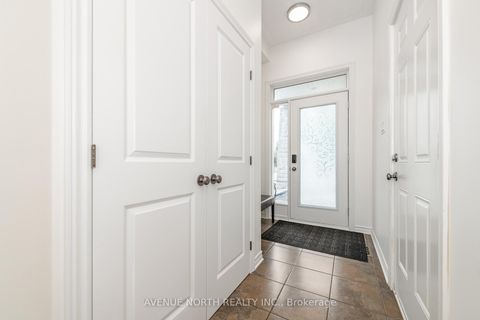 Photo 2 at 448 Rochefort Circle, Avalon West, Orleans