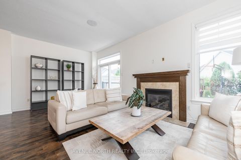 Photo 10 at 448 Rochefort Circle, Avalon West, Orleans