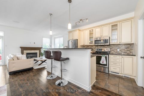 Photo 12 at 448 Rochefort Circle, Avalon West, Orleans