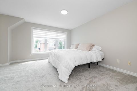 Photo 16 at 448 Rochefort Circle, Avalon West, Orleans