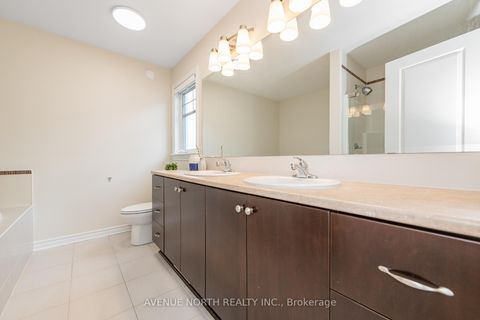 Photo 18 at 448 Rochefort Circle, Avalon West, Orleans