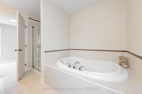 Photo 19 at 448 Rochefort Circle, Avalon West, Orleans