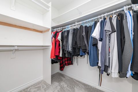 Photo 20 at 448 Rochefort Circle, Avalon West, Orleans