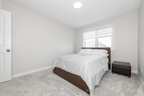 Photo 21 at 448 Rochefort Circle, Avalon West, Orleans