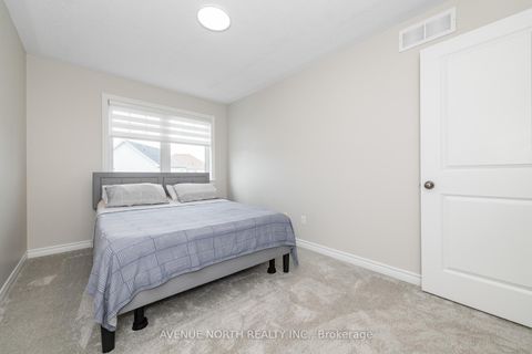 Photo 22 at 448 Rochefort Circle, Avalon West, Orleans