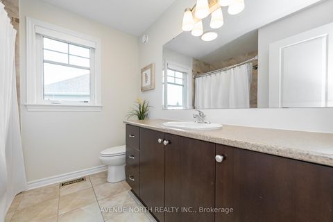 Photo 23 at 448 Rochefort Circle, Avalon West, Orleans