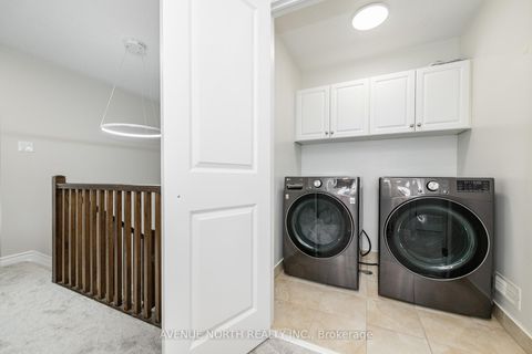 Photo 24 at 448 Rochefort Circle, Avalon West, Orleans