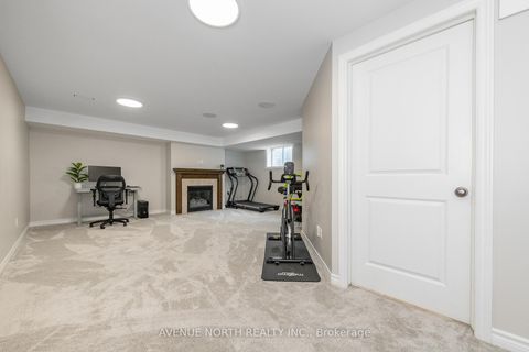 Photo 25 at 448 Rochefort Circle, Avalon West, Orleans