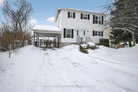 Photo 0 at 22 Poole Creek Crescent, Fringewood, Stittsville