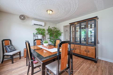 Photo 10 at 22 Poole Creek Crescent, Fringewood, Stittsville