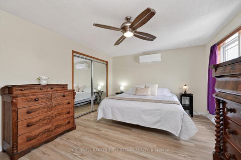 Photo 20 at 22 Poole Creek Crescent, Fringewood, Stittsville