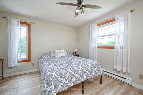 Photo 26 at 22 Poole Creek Crescent, Fringewood, Stittsville