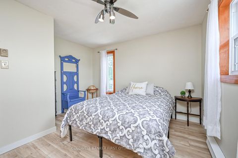 Photo 27 at 22 Poole Creek Crescent, Fringewood, Stittsville