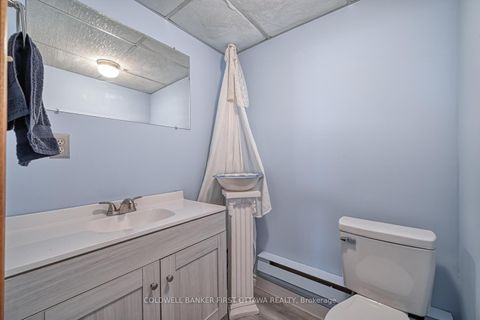 Photo 31 at 22 Poole Creek Crescent, Fringewood, Stittsville