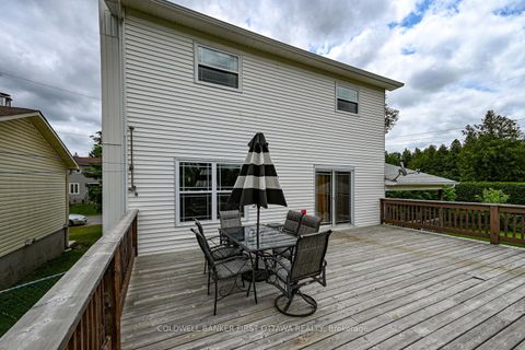 Photo 32 at 22 Poole Creek Crescent, Fringewood, Stittsville