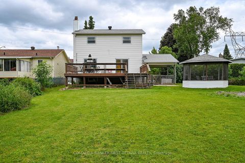 Photo 33 at 22 Poole Creek Crescent, Fringewood, Stittsville