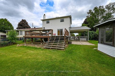 Photo 34 at 22 Poole Creek Crescent, Fringewood, Stittsville