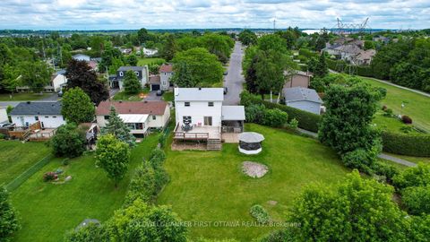 Photo 35 at 22 Poole Creek Crescent, Fringewood, Stittsville