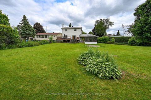 Photo 36 at 22 Poole Creek Crescent, Fringewood, Stittsville