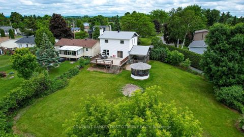 Photo 37 at 22 Poole Creek Crescent, Fringewood, Stittsville