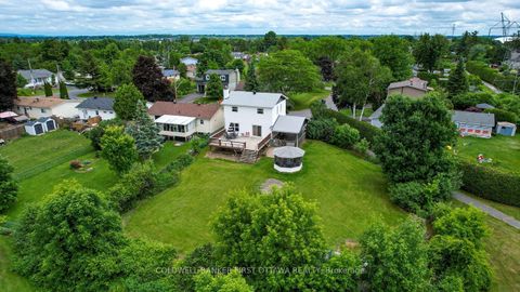 Photo 38 at 22 Poole Creek Crescent, Fringewood, Stittsville