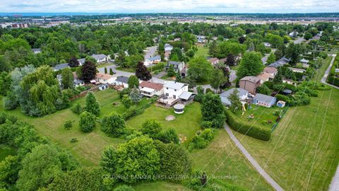 Photo 39 at 22 Poole Creek Crescent, Fringewood, Stittsville