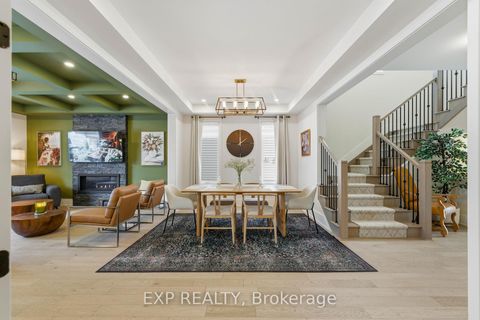 Photo 4 at 144 Unity Place, Stittsville (North), Stittsville