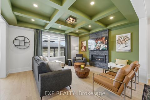 Photo 6 at 144 Unity Place, Stittsville (North), Stittsville