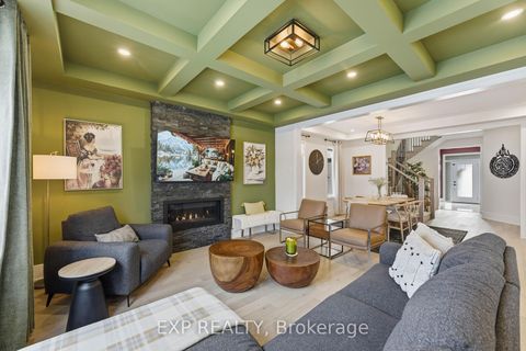 Photo 7 at 144 Unity Place, Stittsville (North), Stittsville