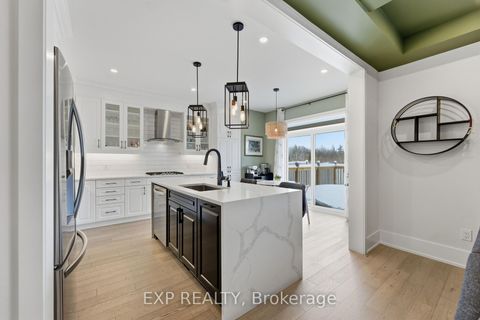 Photo 9 at 144 Unity Place, Stittsville (North), Stittsville