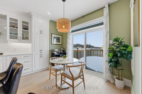 Photo 10 at 144 Unity Place, Stittsville (North), Stittsville