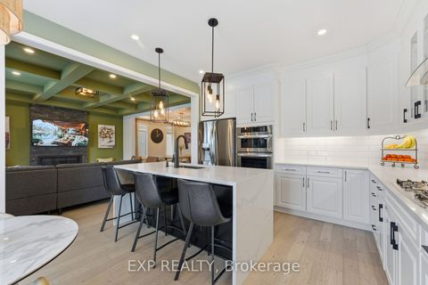 Photo 13 at 144 Unity Place, Stittsville (North), Stittsville