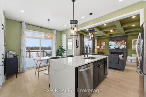 Photo 15 at 144 Unity Place, Stittsville (North), Stittsville