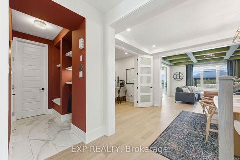 Photo 18 at 144 Unity Place, Stittsville (North), Stittsville