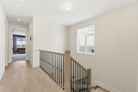 Photo 21 at 144 Unity Place, Stittsville (North), Stittsville