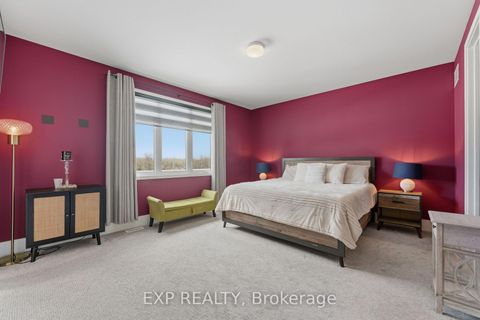 Photo 22 at 144 Unity Place, Stittsville (North), Stittsville