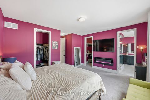 Photo 23 at 144 Unity Place, Stittsville (North), Stittsville