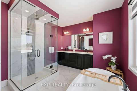 Photo 24 at 144 Unity Place, Stittsville (North), Stittsville