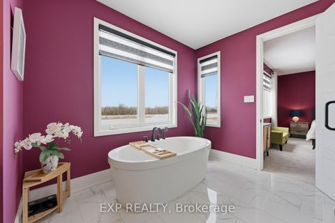 Photo 25 at 144 Unity Place, Stittsville (North), Stittsville