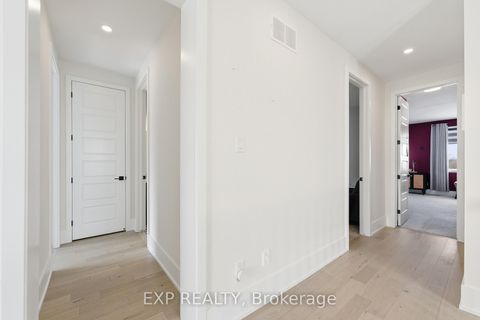 Photo 29 at 144 Unity Place, Stittsville (North), Stittsville