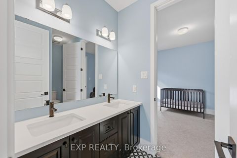 Photo 32 at 144 Unity Place, Stittsville (North), Stittsville