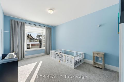 Photo 34 at 144 Unity Place, Stittsville (North), Stittsville