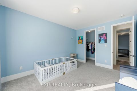 Photo 35 at 144 Unity Place, Stittsville (North), Stittsville