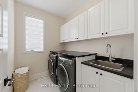 Photo 36 at 144 Unity Place, Stittsville (North), Stittsville