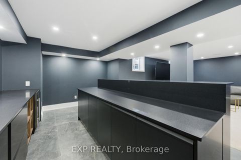 Photo 39 at 144 Unity Place, Stittsville (North), Stittsville