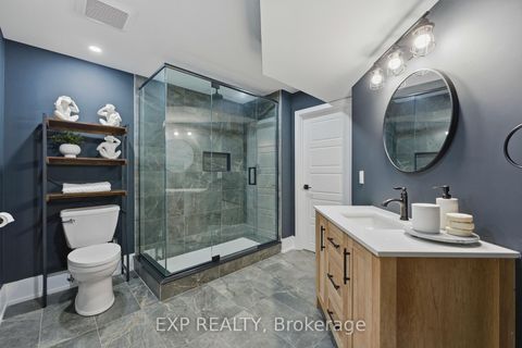 Photo 42 at 144 Unity Place, Stittsville (North), Stittsville